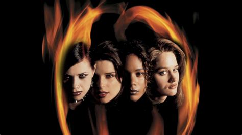 the craft 1996|the craft watch online free.